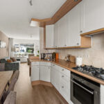 Gildenborch 15 – Foto 11