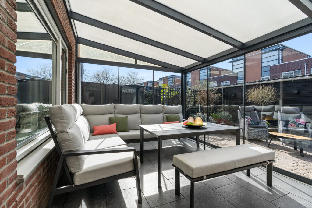 Gildenborch 15 – Foto