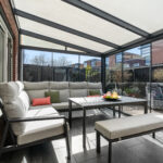 Gildenborch 15 – Foto