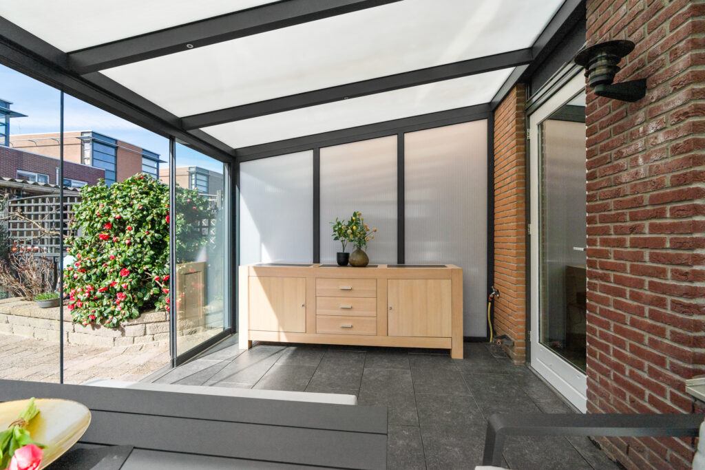 Gildenborch 15 – Foto 10