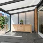 Gildenborch 15 – Foto 10