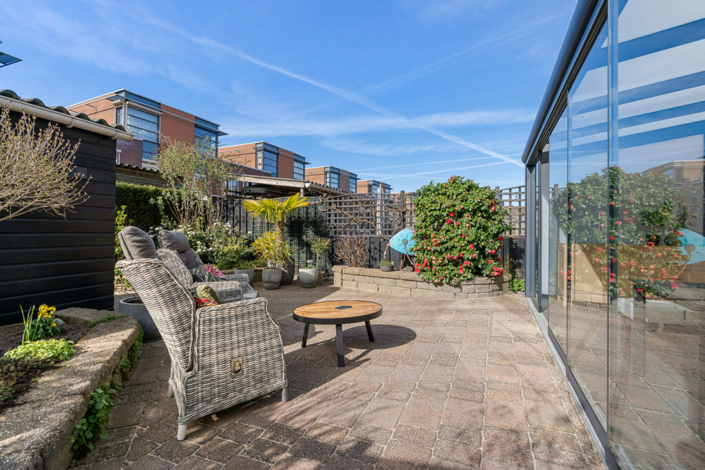 Gildenborch 15 – Foto 12