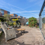 Gildenborch 15 – Foto 12