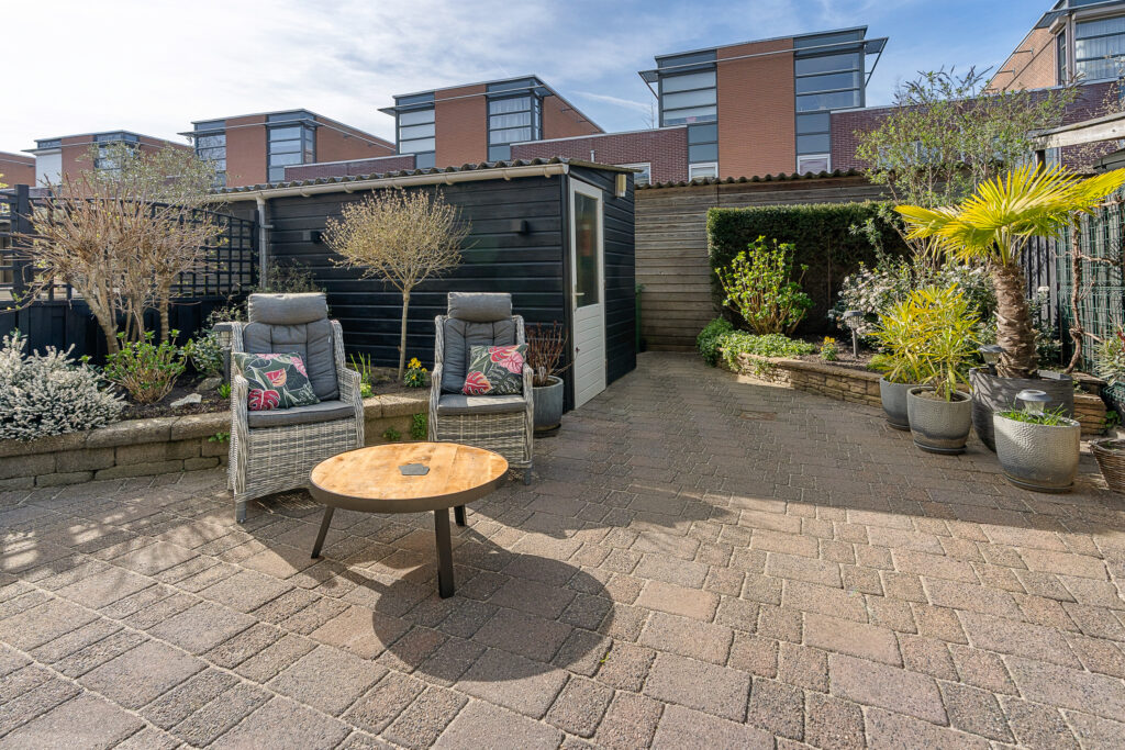 Gildenborch 15 – Foto 13