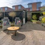 Gildenborch 15 – Foto 13