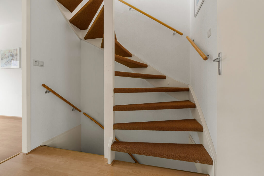 Gildenborch 15 – Foto 23