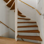 Gildenborch 15 – Foto 23