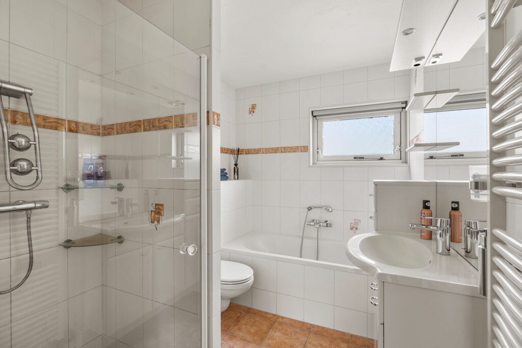 Gildenborch 15 – Foto 17