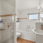 Gildenborch 15 – Foto 17