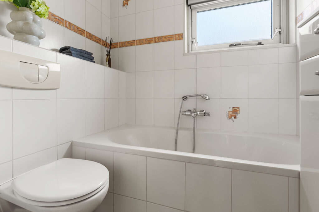 Gildenborch 15 – Foto 18