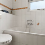 Gildenborch 15 – Foto 18