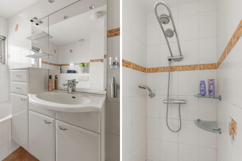 Gildenborch 15 – Foto 19