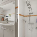 Gildenborch 15 – Foto 19