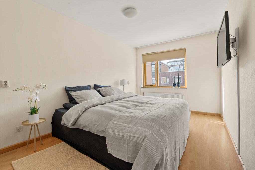 Gildenborch 15 – Foto 21