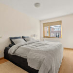 Gildenborch 15 – Foto 21