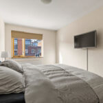 Gildenborch 15 – Foto 20