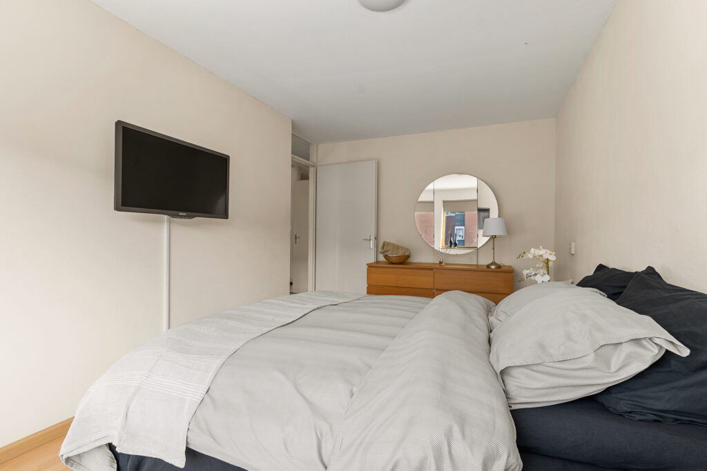 Gildenborch 15 – Foto 22