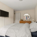 Gildenborch 15 – Foto 22