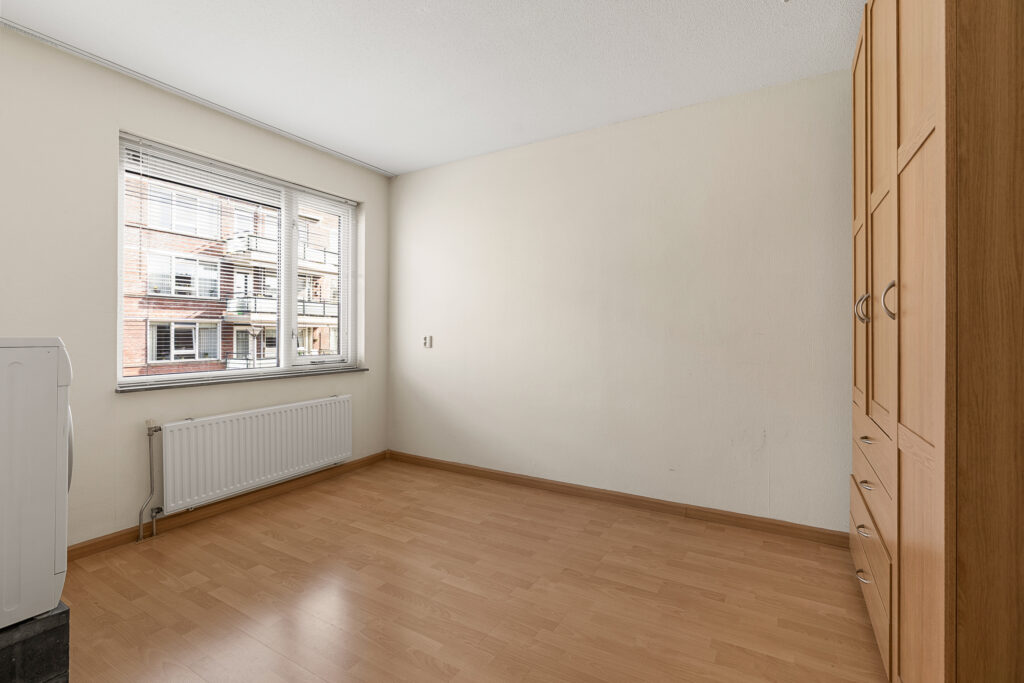 Gildenborch 15 – Foto 24