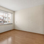 Gildenborch 15 – Foto 24