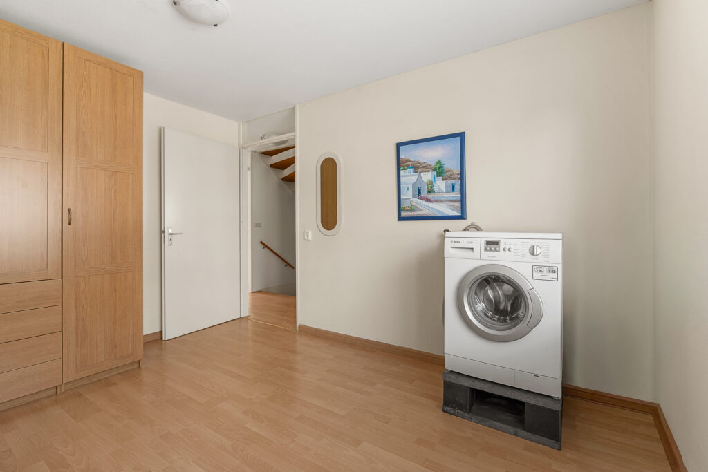 Gildenborch 15 – Foto 25