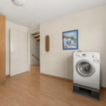 Gildenborch 15 – Foto 25