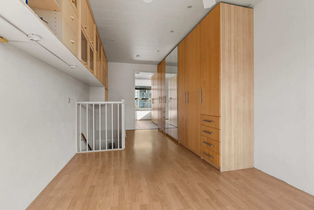 Gildenborch 15 – Foto 26