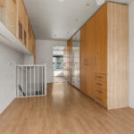 Gildenborch 15 – Foto 26