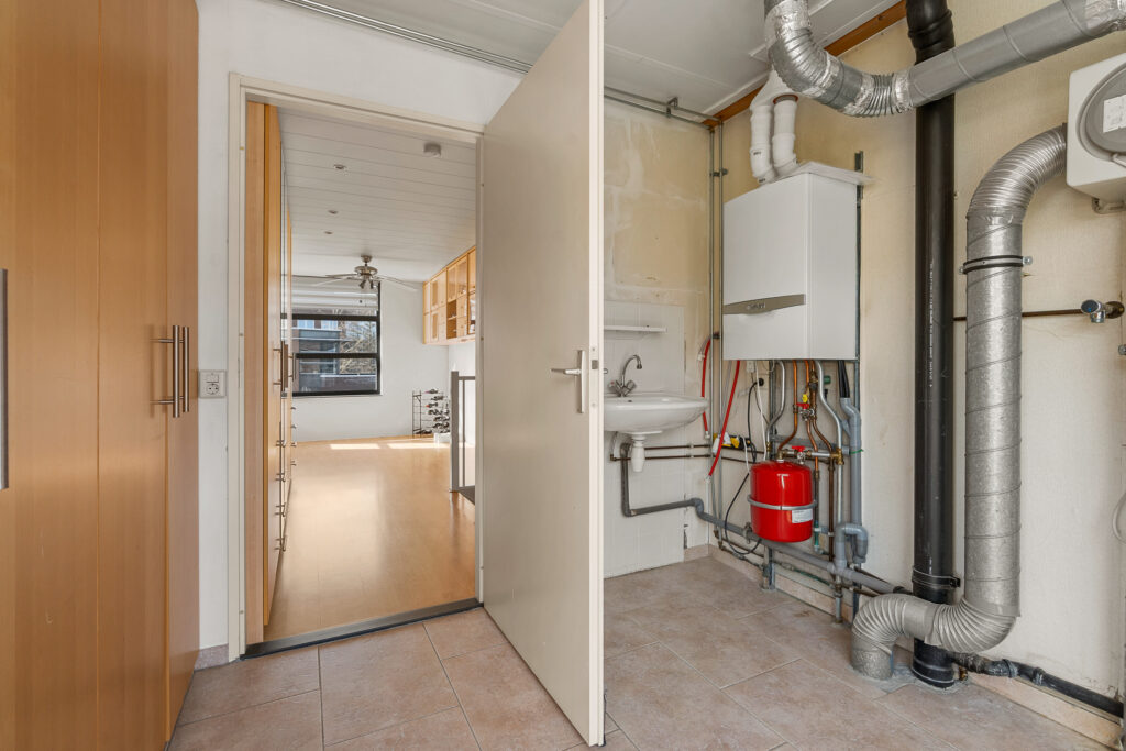 Gildenborch 15 – Foto 28