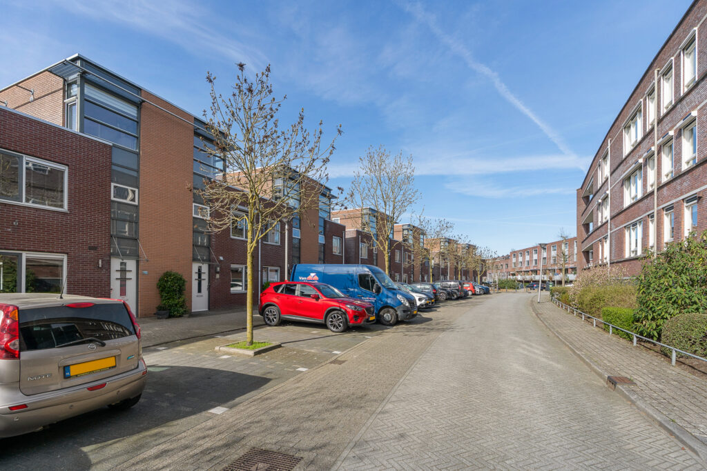 Gildenborch 15 – Foto 30