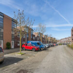 Gildenborch 15 – Foto 30