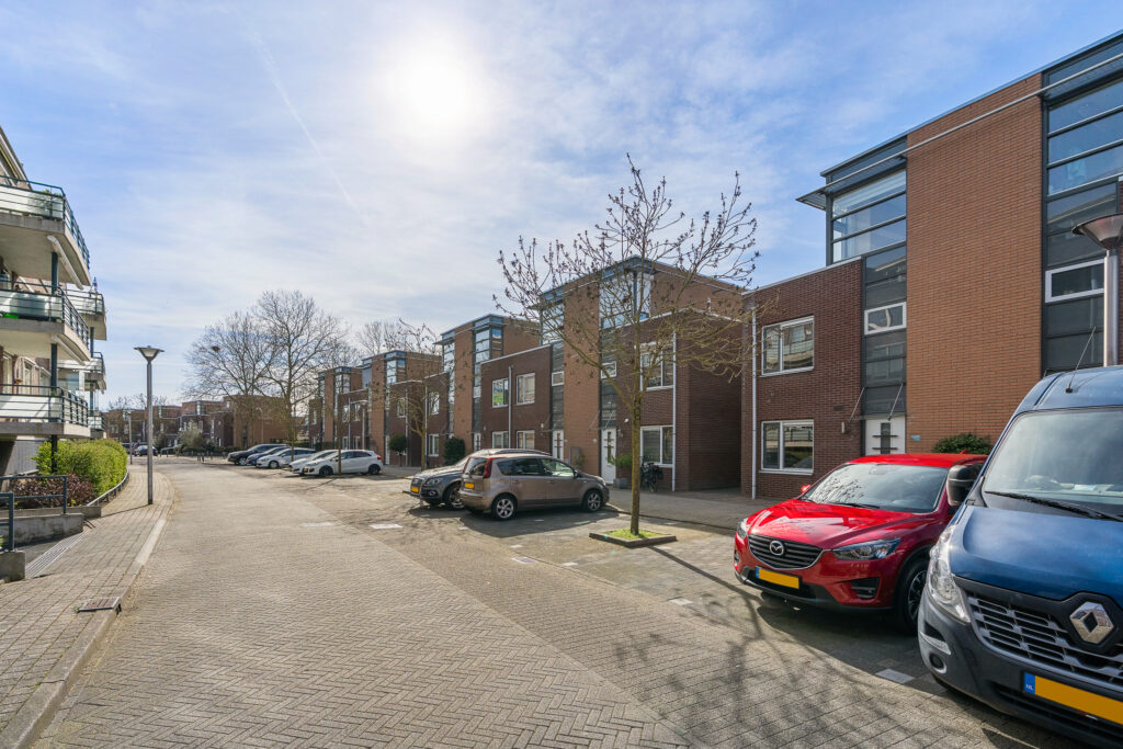 Gildenborch 15 – Foto 31