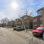 Gildenborch 15 – Foto 31