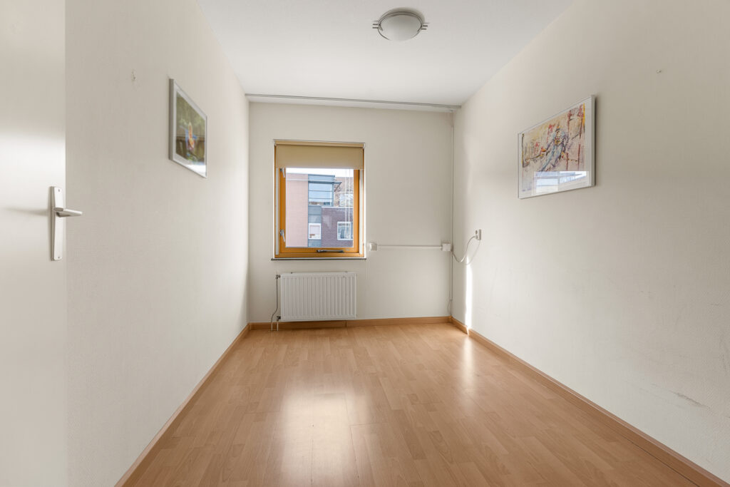 Gildenborch 15 – Foto 14