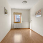 Gildenborch 15 – Foto 14