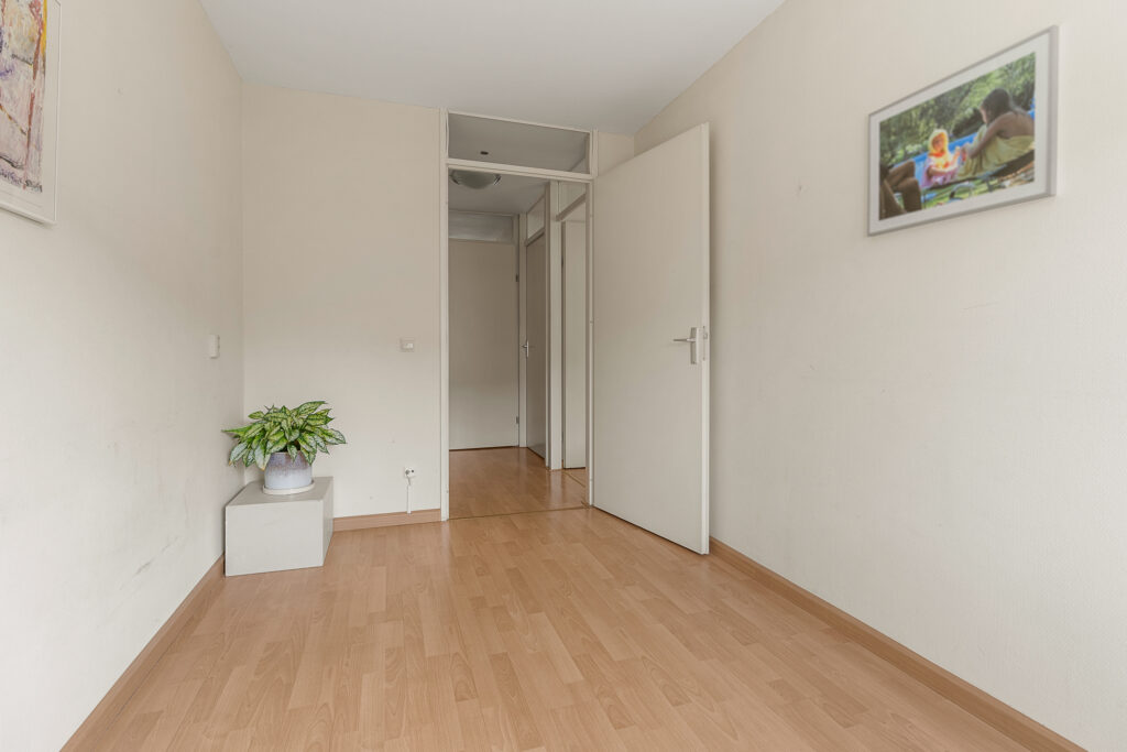 Gildenborch 15 – Foto 16