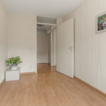 Gildenborch 15 – Foto 16