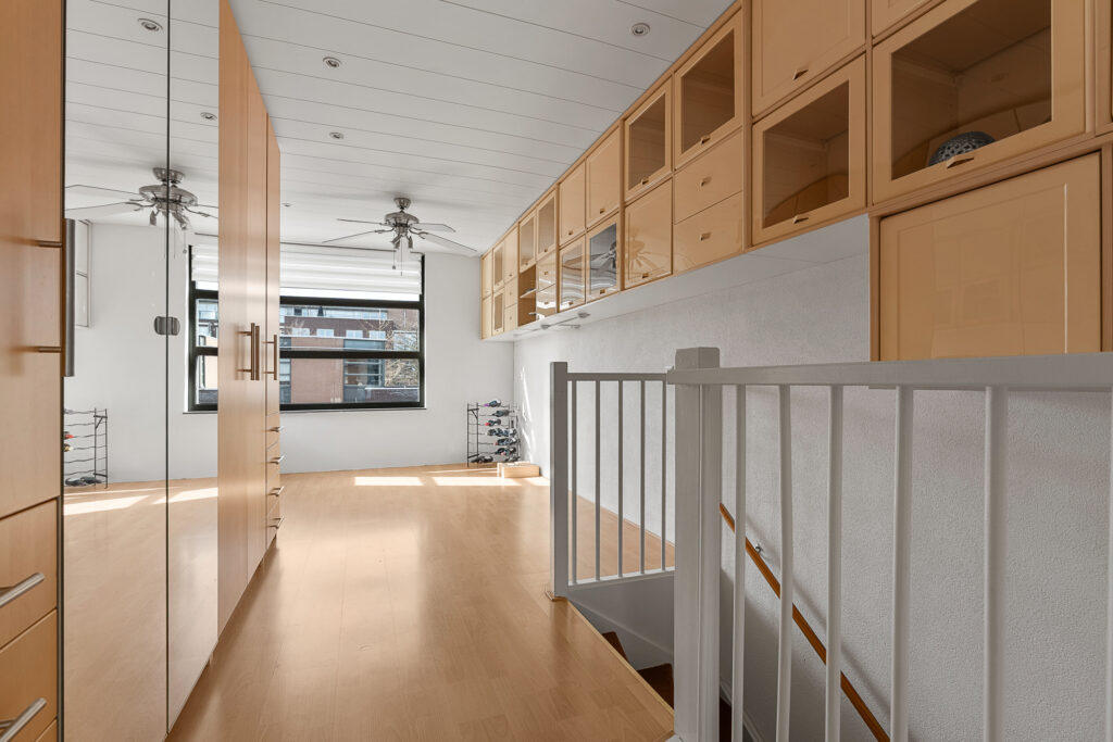 Gildenborch 15 – Foto 27