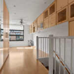 Gildenborch 15 – Foto 27