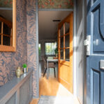 Zebraspoor 62 – Foto 5