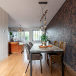 Zebraspoor 62 – Foto 3