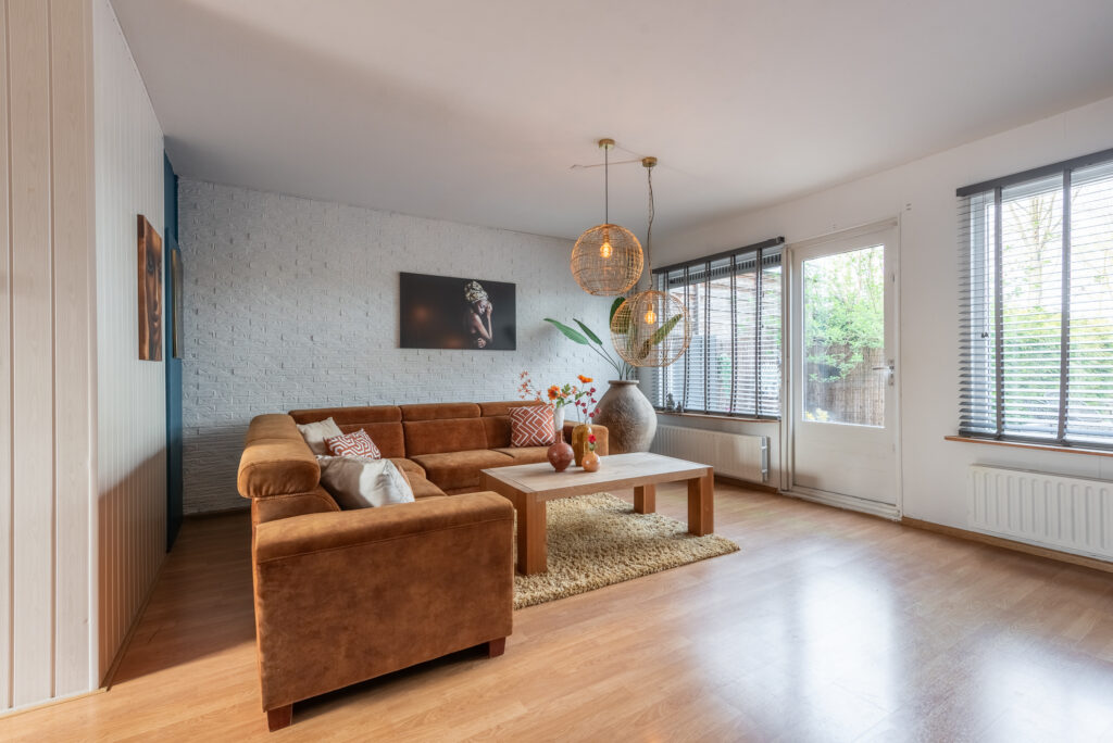 Zebraspoor 62 – Foto 6