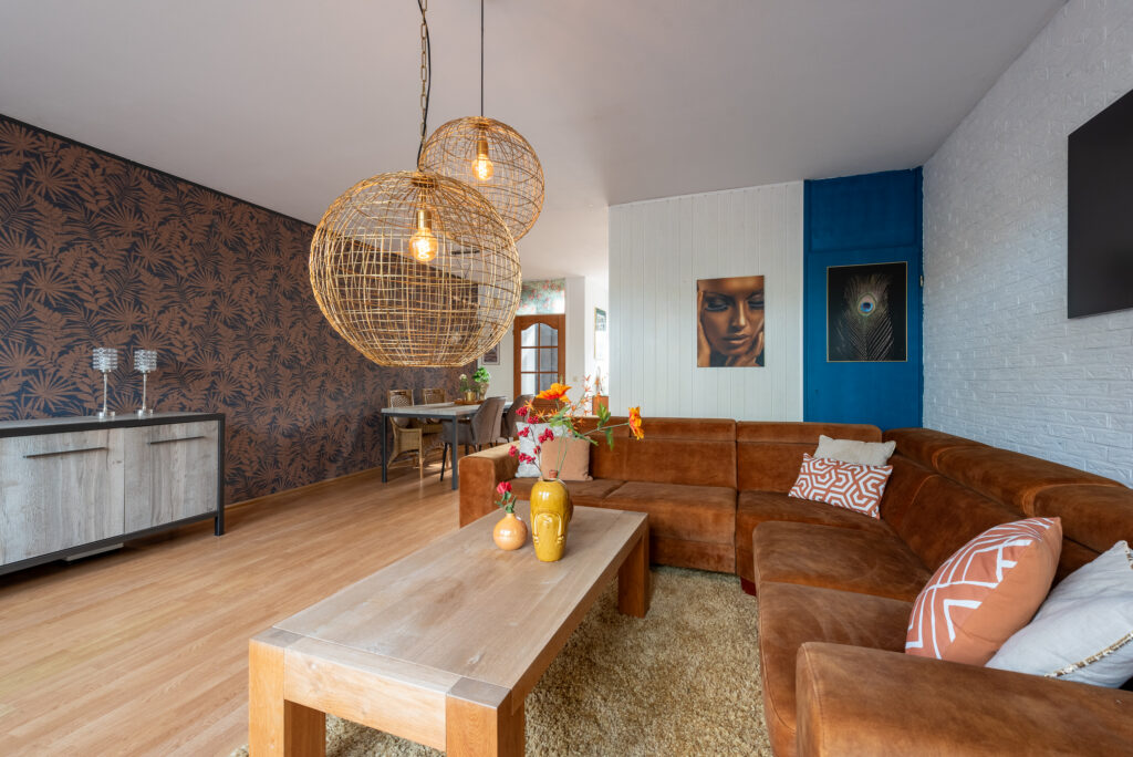 Zebraspoor 62 – Foto 7