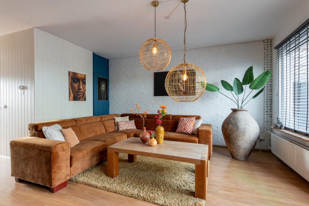 Zebraspoor 62 – Foto 4