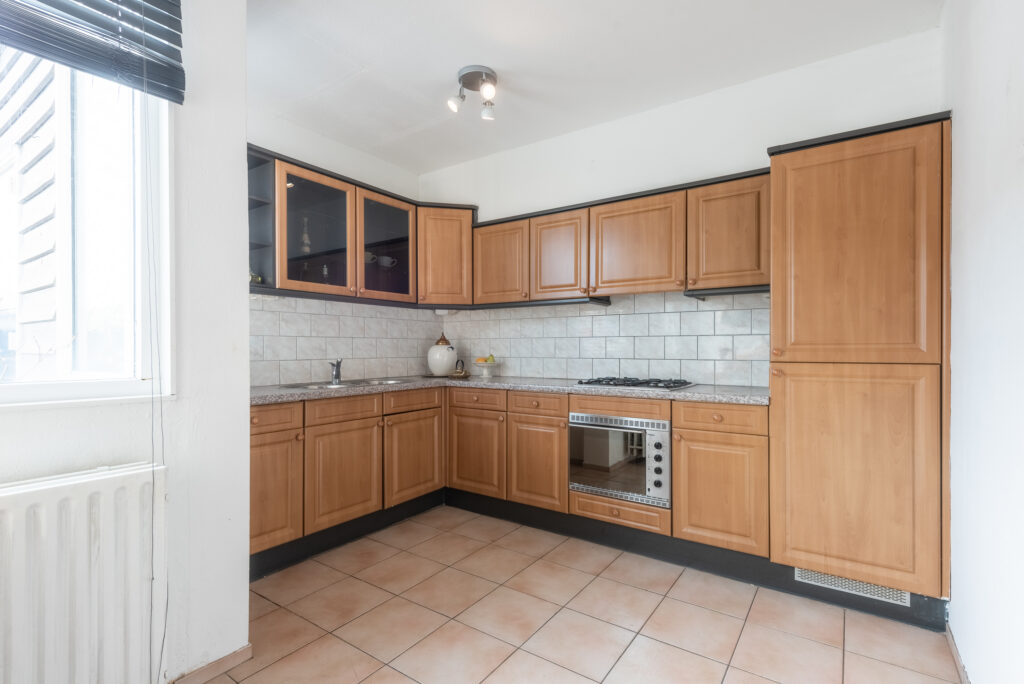 Zebraspoor 62 – Foto 8