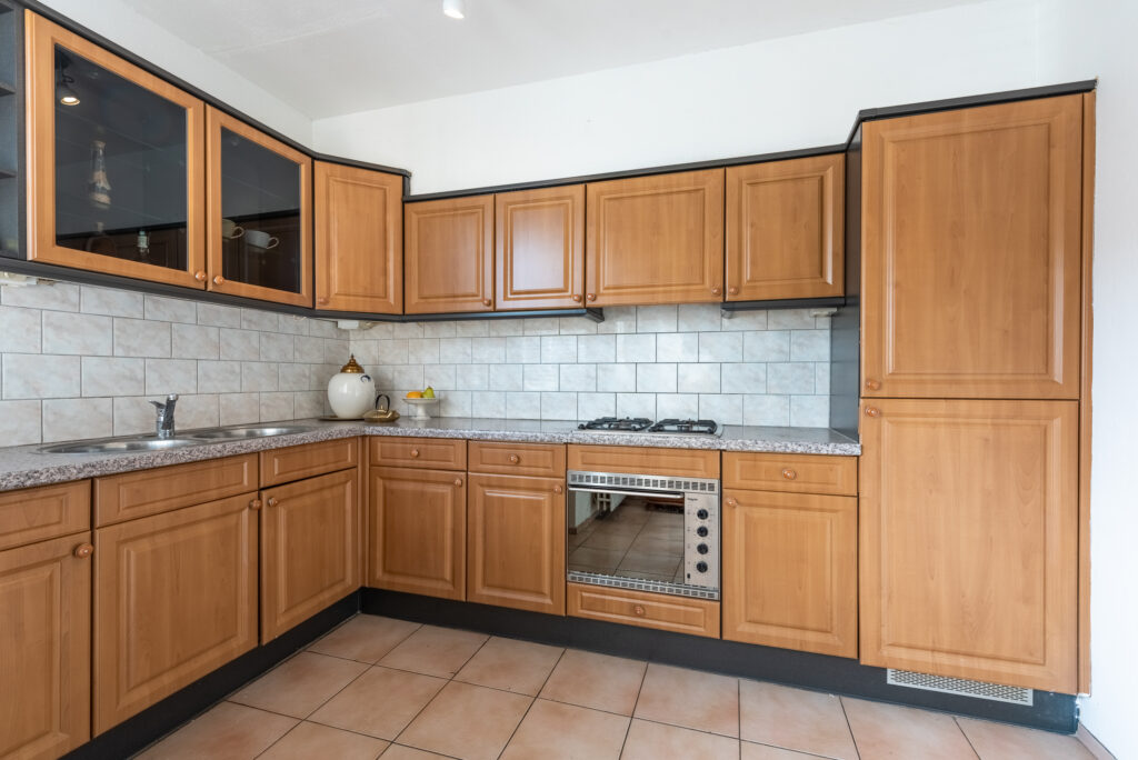 Zebraspoor 62 – Foto 10