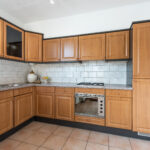 Zebraspoor 62 – Foto 10