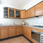 Zebraspoor 62 – Foto 11