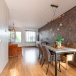 Zebraspoor 62 – Foto 12