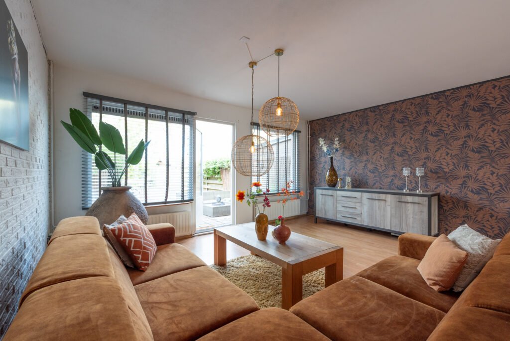 Zebraspoor 62 – Foto 13